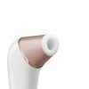 Satisfyer Number Two_B
