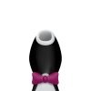 Satisfyer Penguin_B