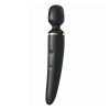 Wand-er Woman – Black:Gold_A