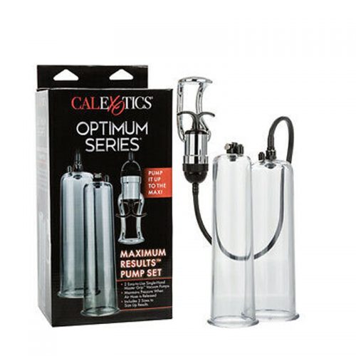 WhatsApp Image 2021-03-12 at 2.13.44 PM