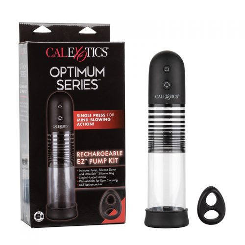 WhatsApp Image 2021-03-12 at 2.23.14 PM