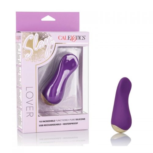 WhatsApp Image 2021-03-12 at 2.51.26 PM