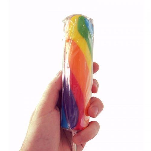 WhatsApp Image 2021-03-31 at 11.39.28 AM