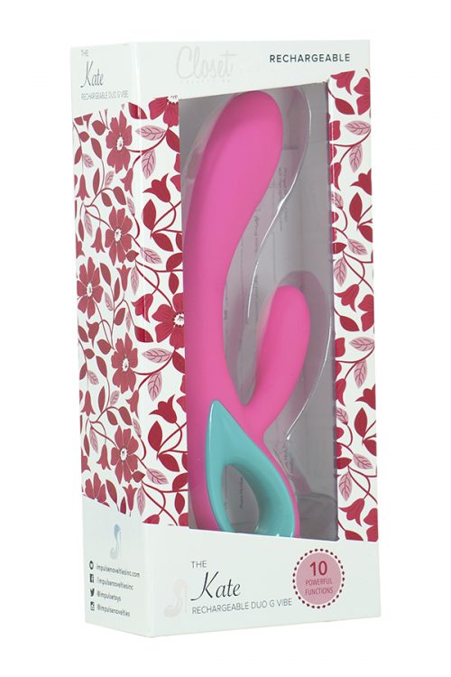 katepinkrabbitvibrator2