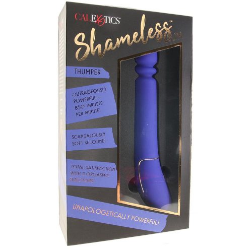 media_64e4260c-cca2-4341-892c-db560835e7d9_800x@2x