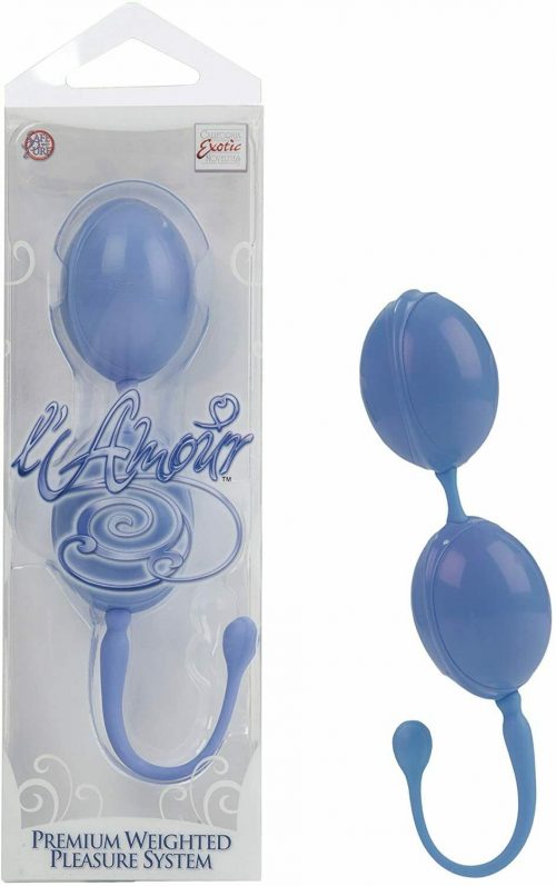 s-l1600 – 2021-03-25T102739.976