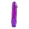 Juicy Jewels Plum Pleaser – Purple_A