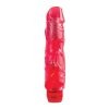 Juicy Jewels Ruby Dream – Red_A