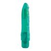 Juicy Jewels Turquoise Twinkler – Green _A
