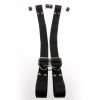 SR Command Bondage Door Cuffs_B