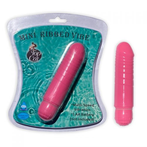 WhatsApp Image 2021-04-08 at 2.35.29 PM (1)