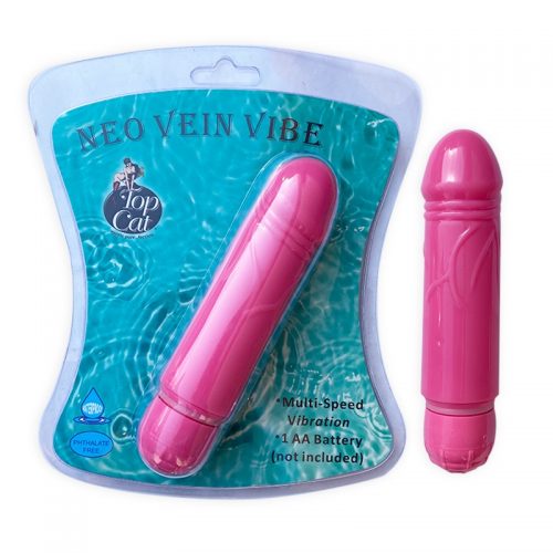 WhatsApp Image 2021-04-12 at 1.28.32 PM