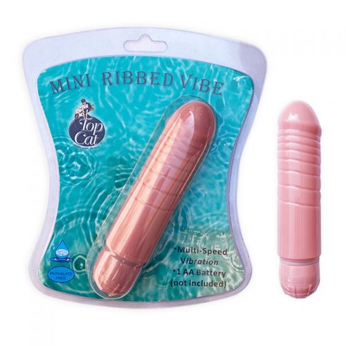 WhatsApp Image 2021-04-12 at 11.07.44 AM