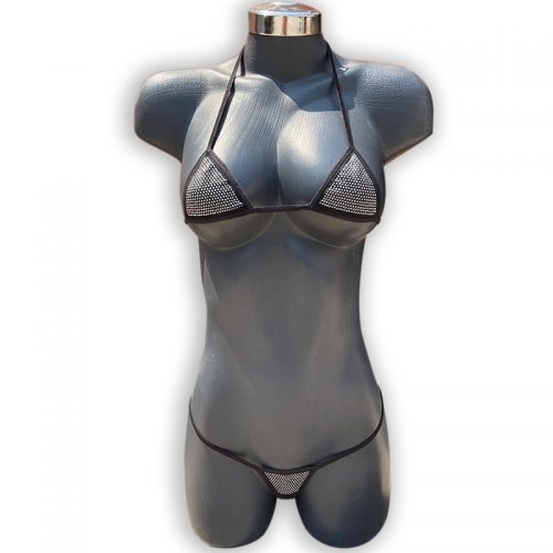 WhatsApp Image 2021-04-13 at 2.53.36 PM (3)