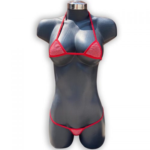 WhatsApp Image 2021-04-13 at 2.53.36 PM (4)