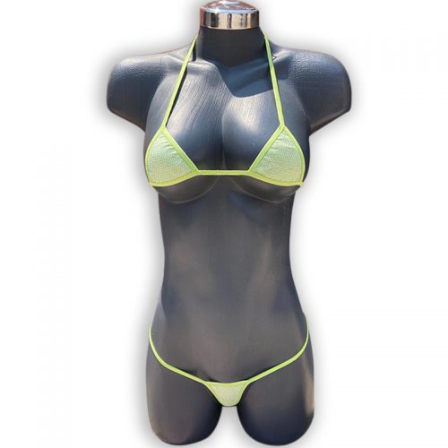 WhatsApp Image 2021-04-13 at 2.53.37 PM (1)