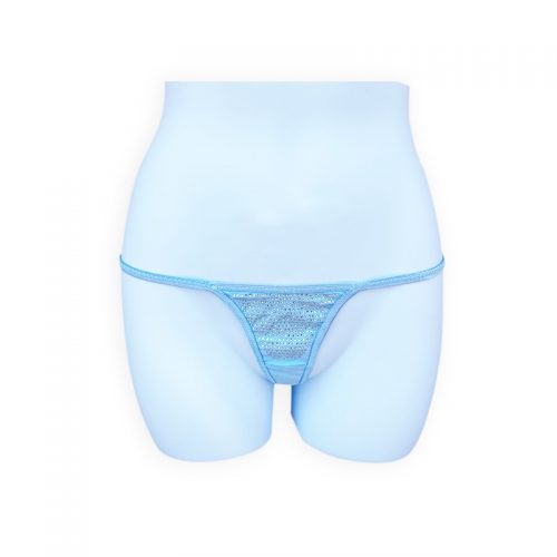 WhatsApp Image 2021-04-14 at 11.34.01 AM (1)