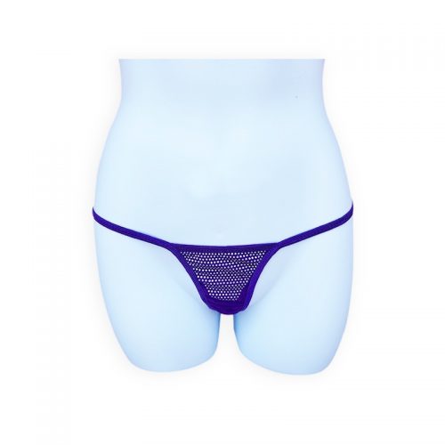 WhatsApp Image 2021-04-14 at 12.27.39 PM