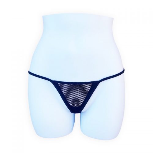 WhatsApp Image 2021-04-15 at 10.57.46 AM