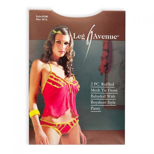 WhatsApp Image 2021-04-23 at 12.29.25 PM (1)