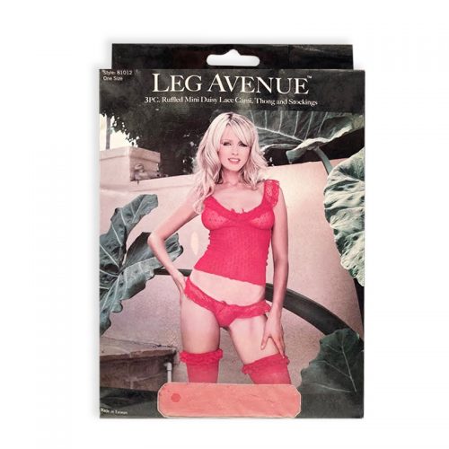 WhatsApp Image 2021-04-23 at 12.46.34 PM