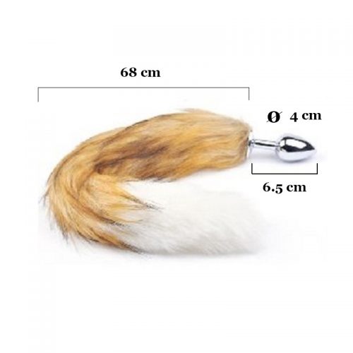 WhatsApp Image 2021-04-26 at 2.41.51 PM