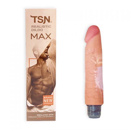 WhatsApp Image 2021-04-27 at 1.26.56 PM