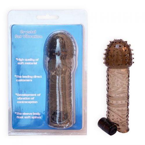 WhatsApp Image 2021-04-27 at 10.32.04 AM