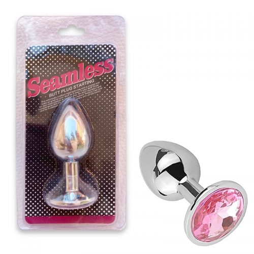 WhatsApp Image 2021-04-27 at 11.57.50 AM