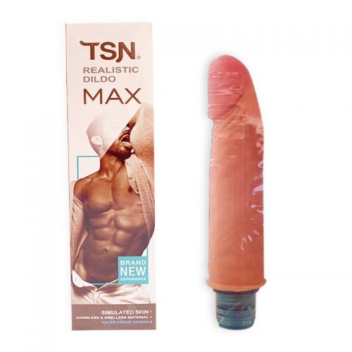 WhatsApp Image 2021-04-27 at 12.53.47 PM