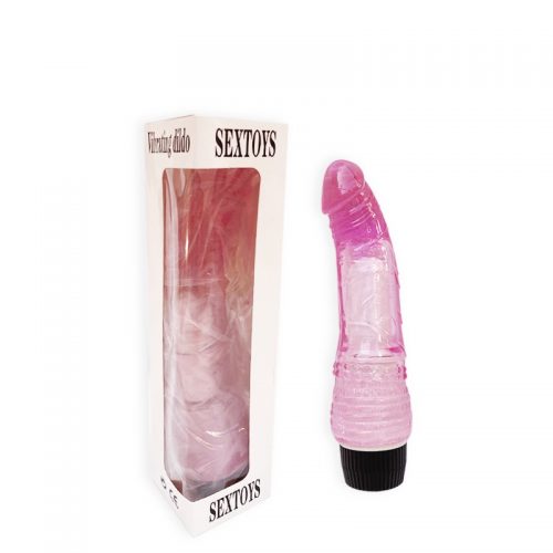 WhatsApp Image 2021-04-27 at 2.03.16 PM