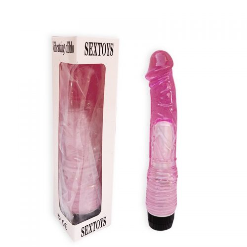 WhatsApp Image 2021-04-27 at 3.06.14 PM