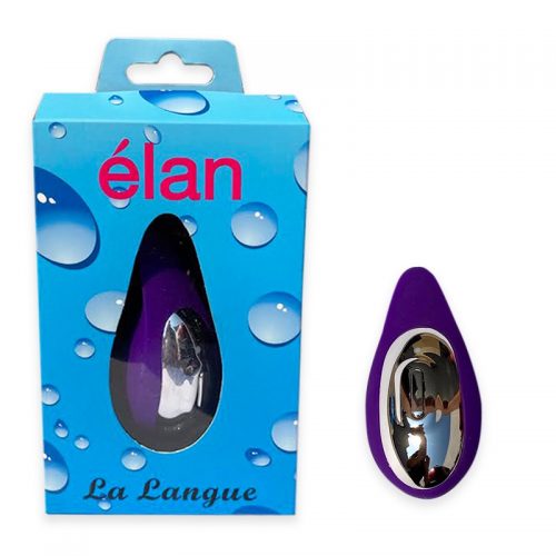 WhatsApp Image 2021-04-28 at 1.37.58 PM (1)