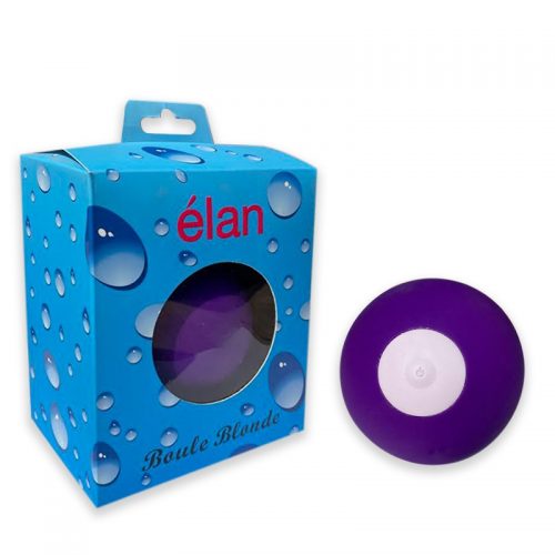 WhatsApp Image 2021-04-28 at 12.30.47 PM (1)