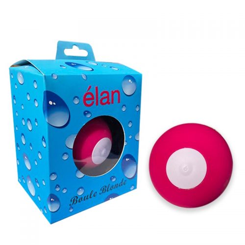 WhatsApp Image 2021-04-28 at 12.54.24 PM