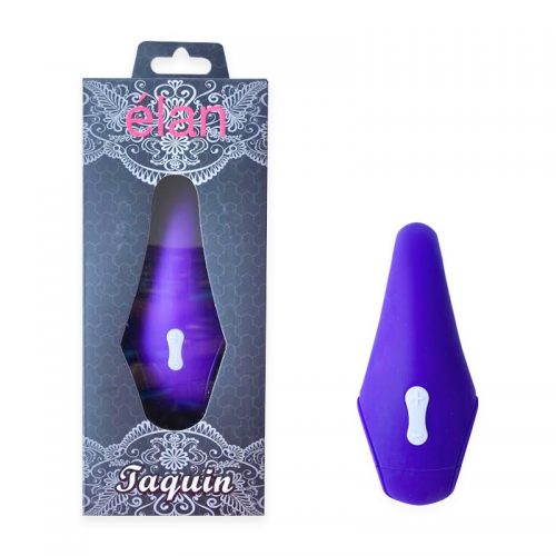 WhatsApp Image 2021-04-29 at 1.13.59 PM (1)