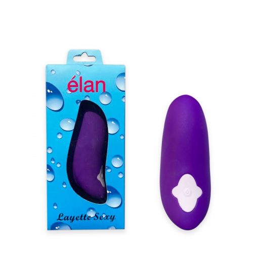 WhatsApp Image 2021-04-29 at 11.43.37 AM