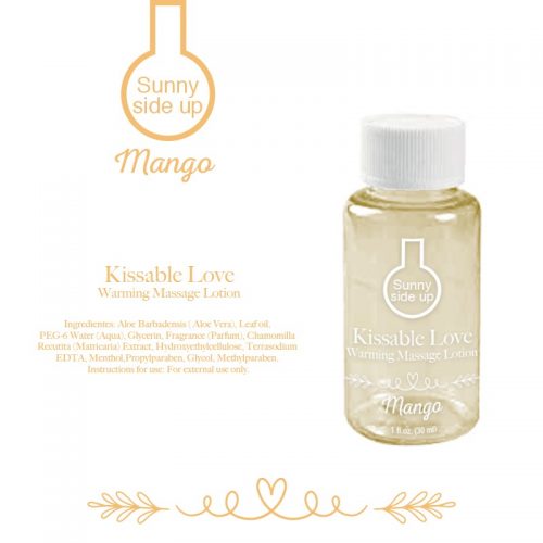 WhatsApp Image 2021-05-11 at 2.25.14 PM