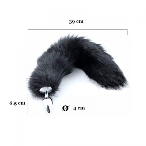 WhatsApp Image 2021-05-19 at 10.39.22 AM