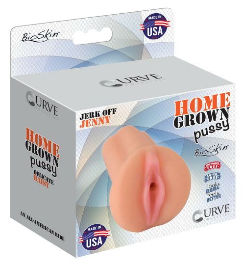 s-l1600 – 2021-04-27T101542.949