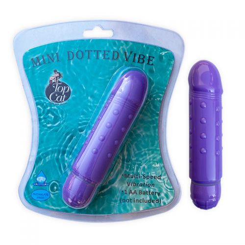 topcat_dotted_morado_1