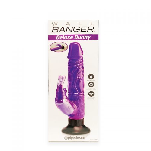 wall_banger_morado