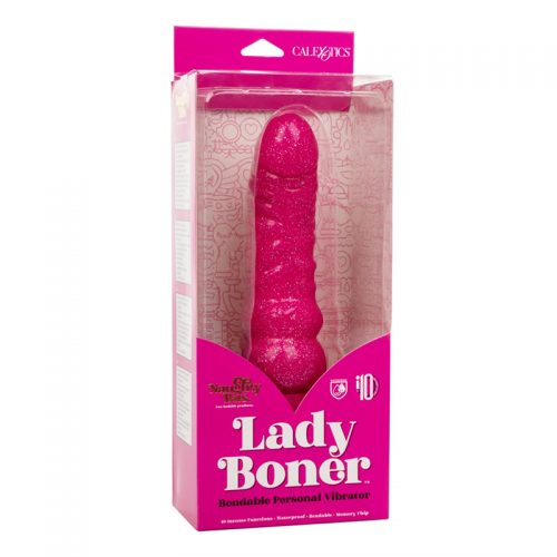 NAUGHTY BITS LADY BONER_1