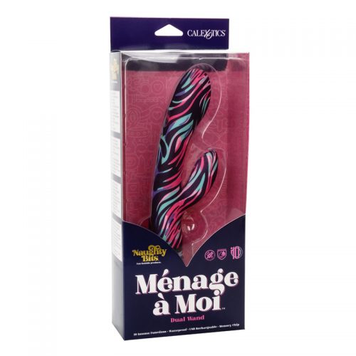 NAUGHTY BITS MENAGE A MOI_1