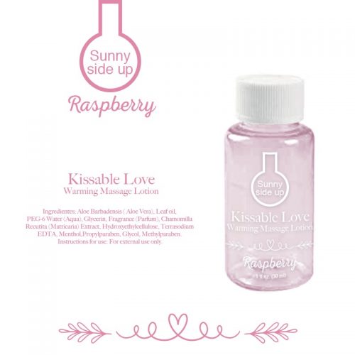 WhatsApp Image 2021-05-05 at 1.17.20 PM