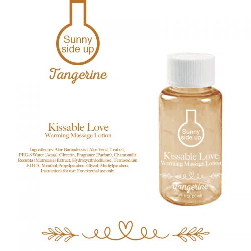 WhatsApp Image 2021-05-05 at 12.44.01 PM