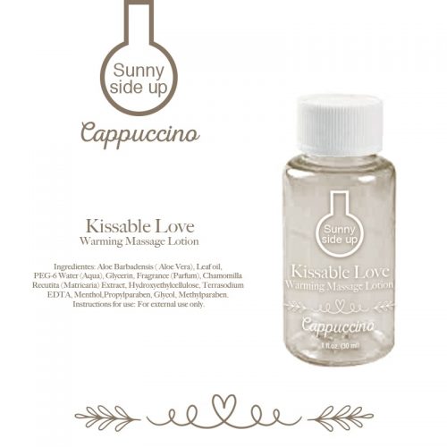 WhatsApp Image 2021-05-05 at 12.58.17 PM