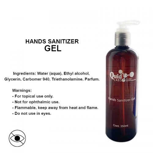 WhatsApp Image 2021-05-05 at 2.17.44 PM