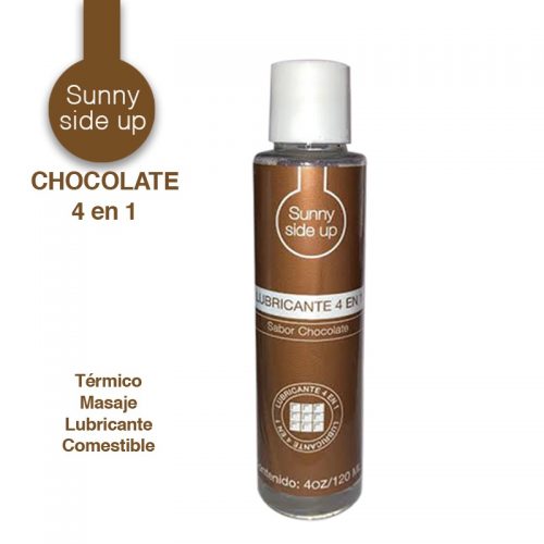 WhatsApp Image 2021-05-10 at 10.48.35 AM (1)