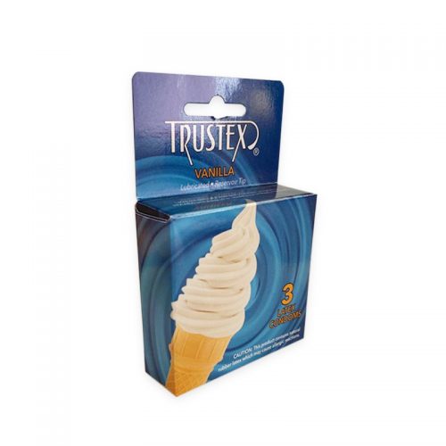 WhatsApp Image 2021-05-14 at 1.51.12 PM